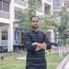Sakil Ahmed