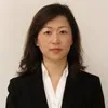 Guihua Jiang
