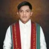 Kenneth Velayo