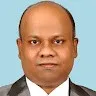 Avinash Kajare