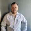 Rudolph van Tonder