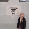 Putri Nurul Aini