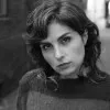 Mahsa Abbasi