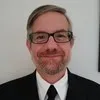 David Breeding