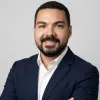 Carlos Mario Diaz Lozano