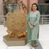 Vijayta Gautam