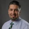 Michael Lineweaver CCMP