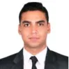 Farhan Hussain