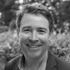 Todd Johnson