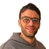 Mohamed Ashraf