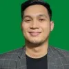 Angelo Glorioso