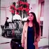 Anisha Rai