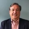 David Tod