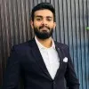 Shivansh Thakur