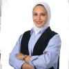 Raghad Jaradat