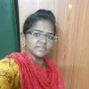 Chiyamala