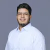 Angel Aramayo Chavez