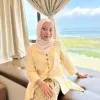 sheqin afpandi