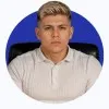 Adrian Idrisi