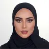 Meera Al Ali
