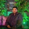 Umapati Pandey