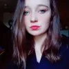 Madison Bremer