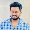 Mudiga Govind