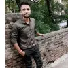 Jaydeep Patil