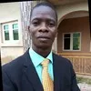 Samson Olanipekun