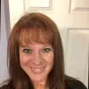 Carol Rousseau