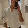 Pablo Arrieta