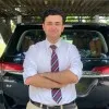 Hamza Nadeem Butt