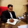 Adv Gaurav Patel