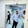 Taha Gargoum