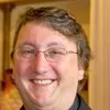 Stephen Fox