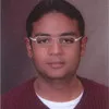 Abdelrahman Abdelzaher