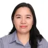 Jiamae Manangat