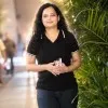 Neetu Sharma