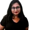 Urvashi Priyadarshini