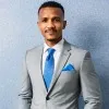 Ahmed Eltayeb