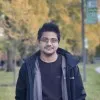 Syed Navid Reza