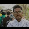Abu Bokor Siddik