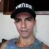 EDUARDO SILVA DE ABREU JUNIOR