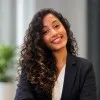 Nishami Mendis