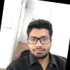 Mahammed Abrar