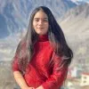 Zoya Abbas