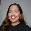 Camilla Pantig