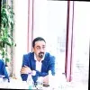 khaled farrag
