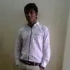 Rohan Tulekar