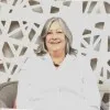 Kathy Danner
